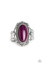 Charger l&#39;image dans la galerie, Malibu Majestic - Purple - Bauble and Bling Boutique 