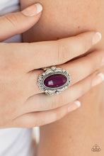 Charger l&#39;image dans la galerie, Malibu Majestic - Purple - Bauble and Bling Boutique 