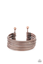 Charger l&#39;image dans la galerie, Now Watch Me Stack - Copper