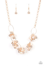 Load image into Gallery viewer, Effervescent Ensemble - Rose Gold