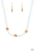 Laden Sie das Bild in den Galerie-Viewer, Bewitching Beading - Orange